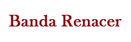 Banda Renacer